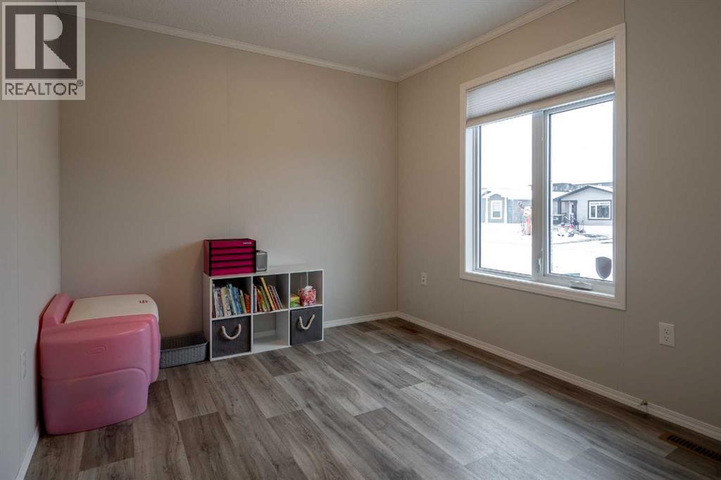 153 Beardsley Crescent, Fort McMurray