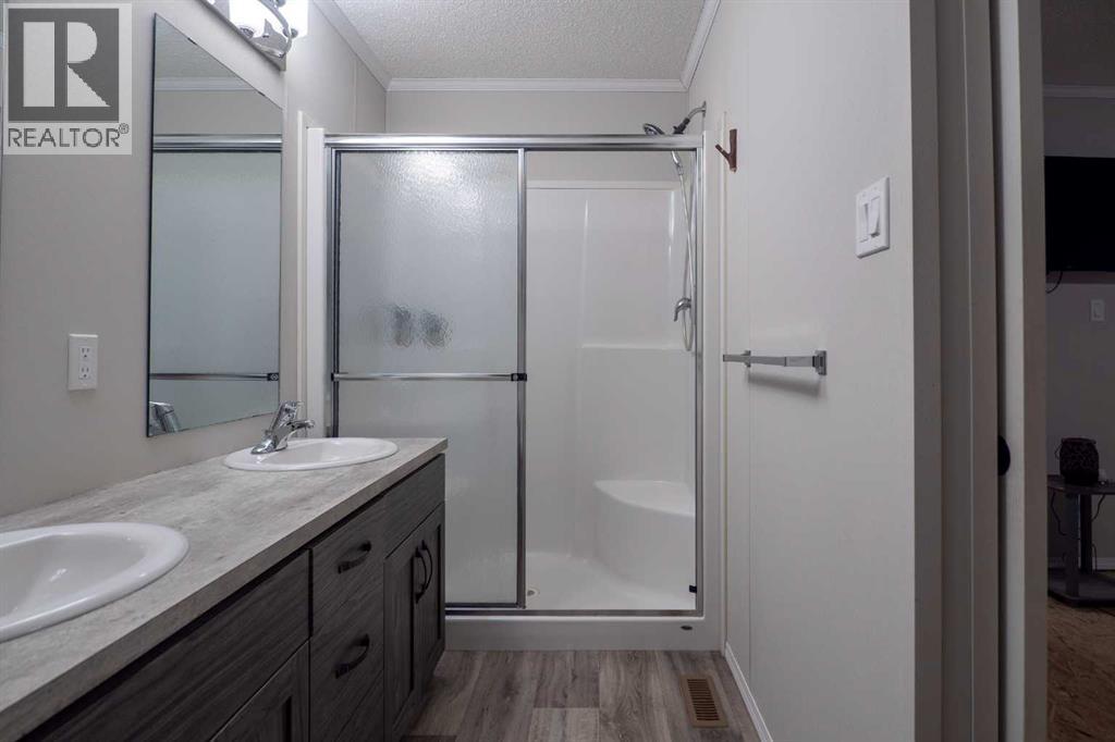 153 Beardsley Crescent, Fort McMurray