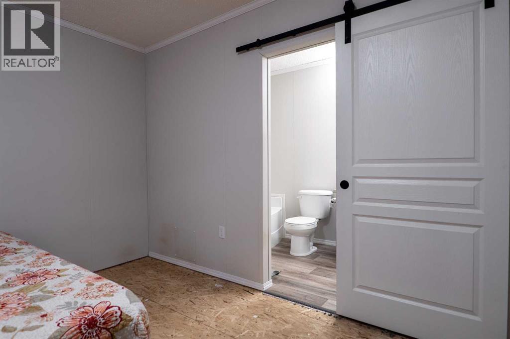 153 Beardsley Crescent, Fort McMurray