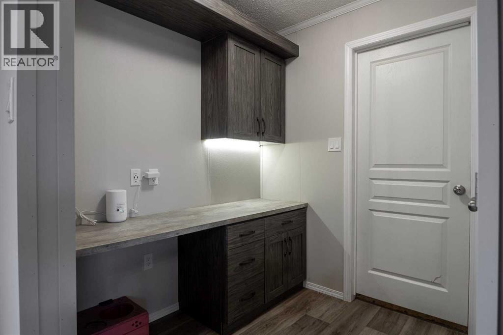 153 Beardsley Crescent, Fort McMurray