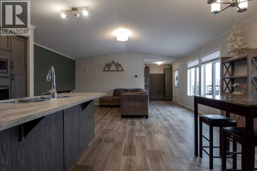 153 Beardsley Crescent, Fort McMurray