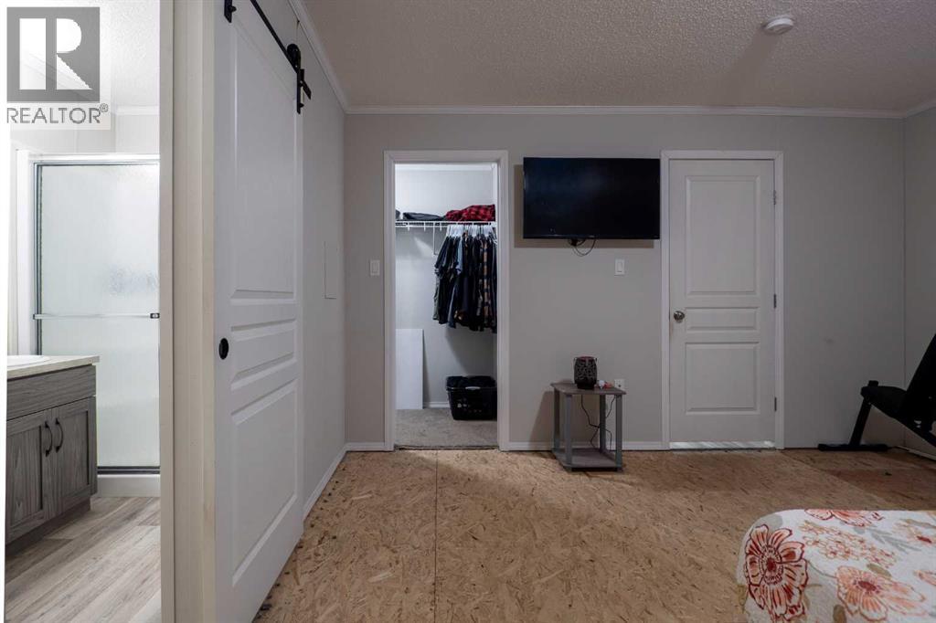 153 Beardsley Crescent, Fort McMurray