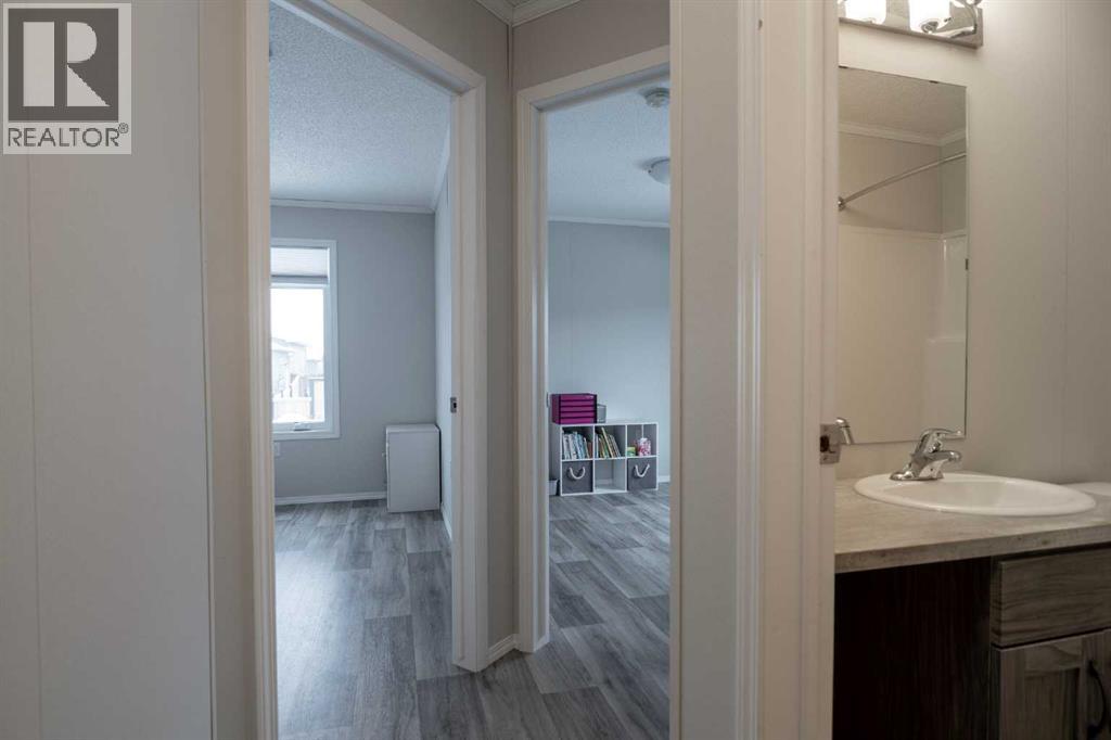 153 Beardsley Crescent, Fort McMurray