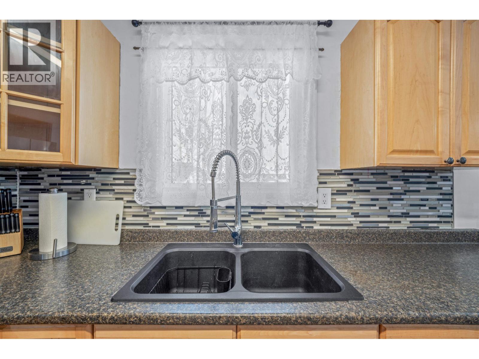 4591 VALLEY CRESCENT, Prince George