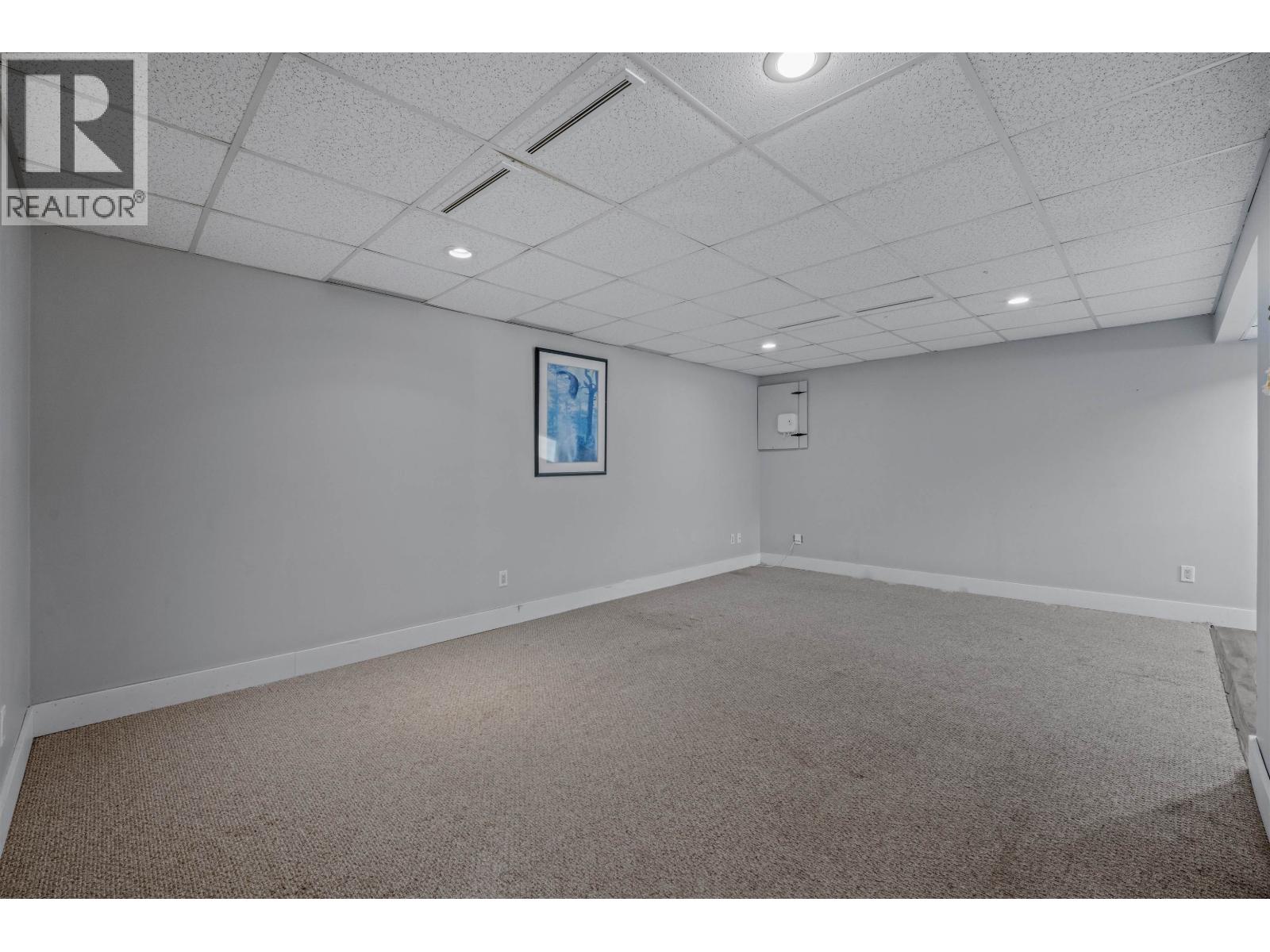 4591 VALLEY CRESCENT, Prince George