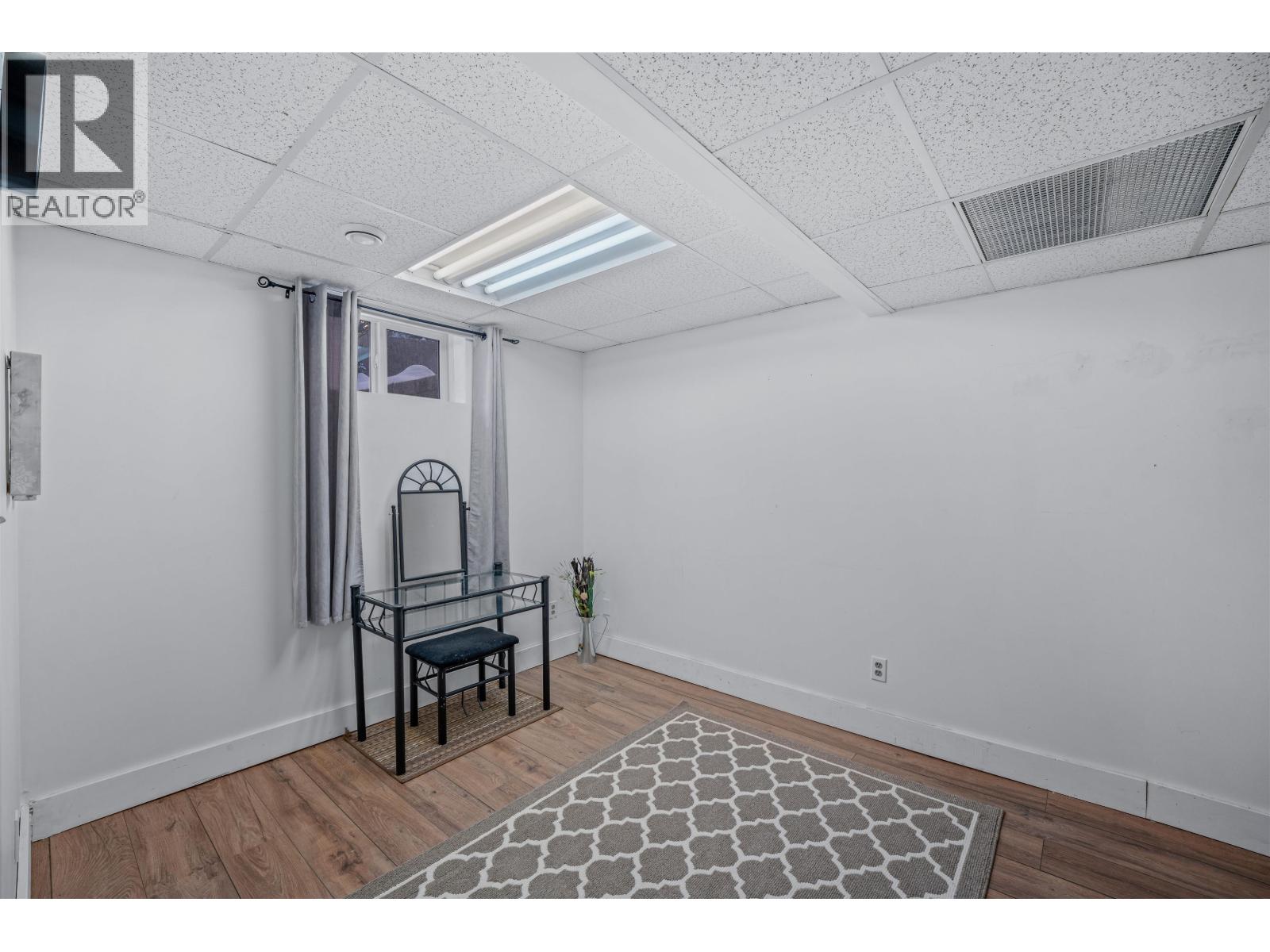 4591 VALLEY CRESCENT, Prince George