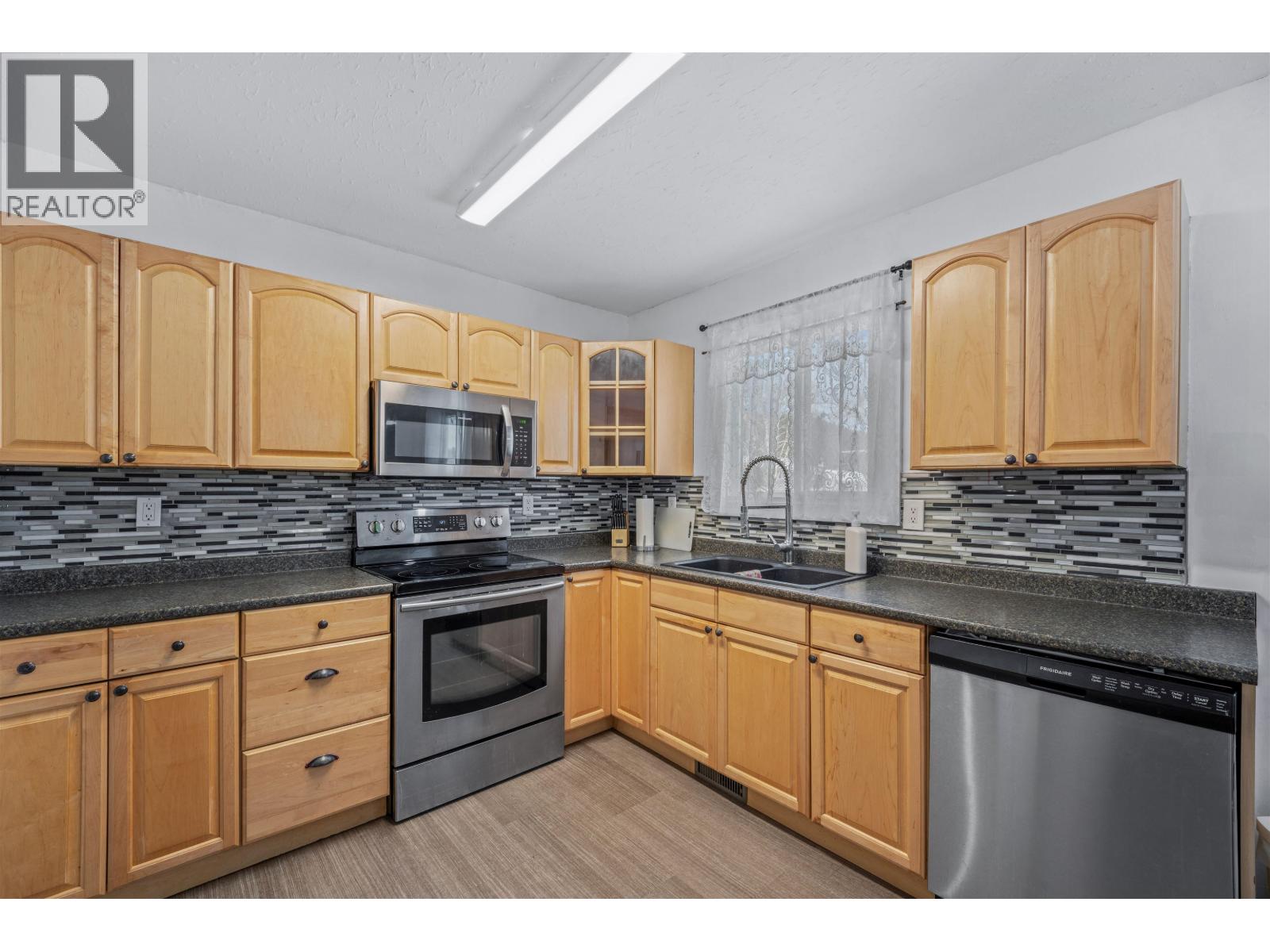 4591 VALLEY CRESCENT, Prince George