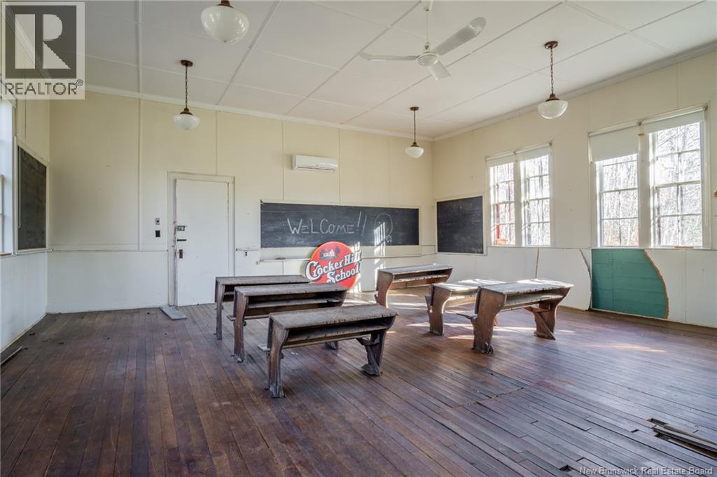 296 Ledge Road - Photo 5 of 6, Dufferin, New Brunswick