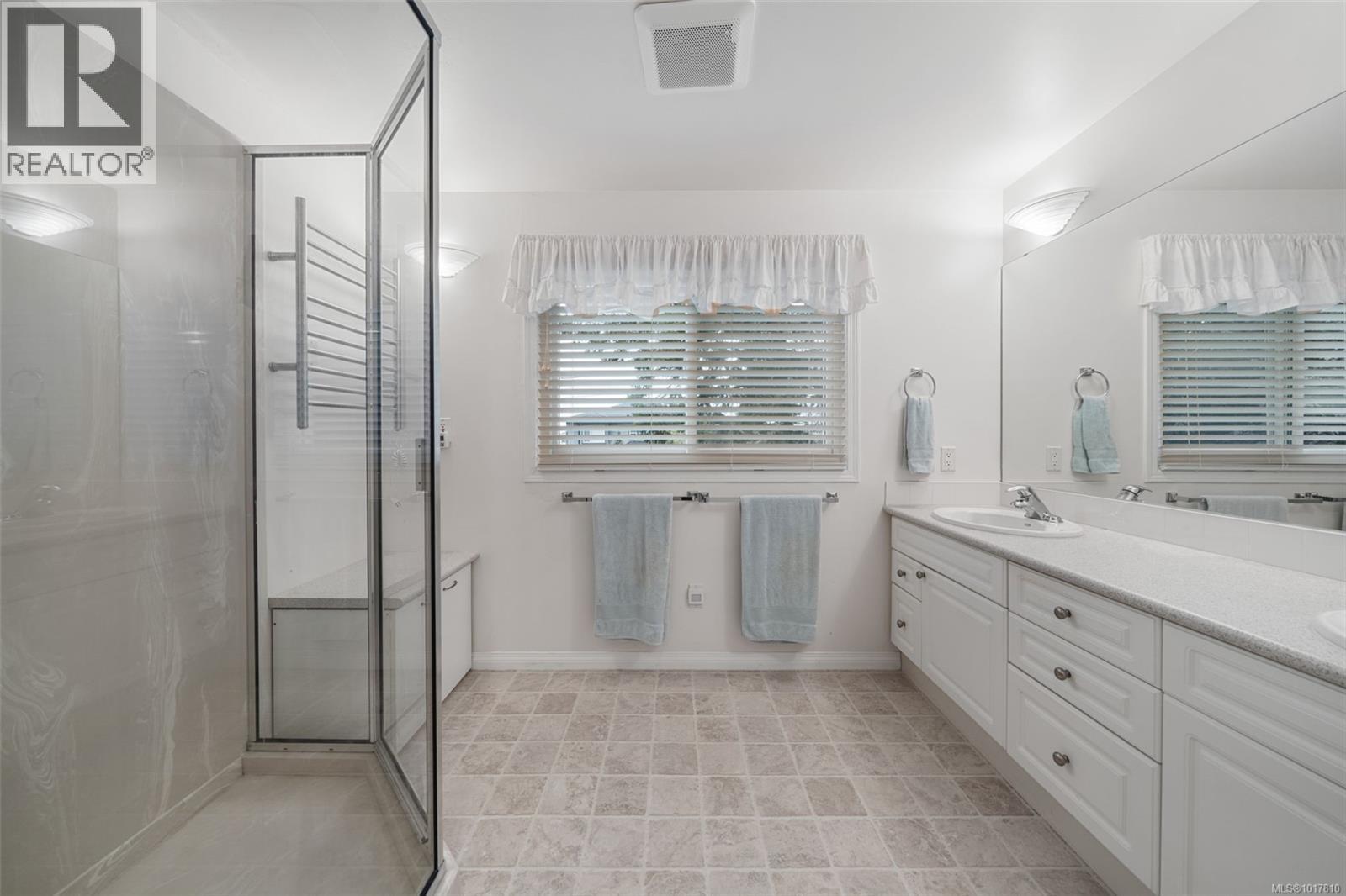 1741 Barrie Rd, Saanich