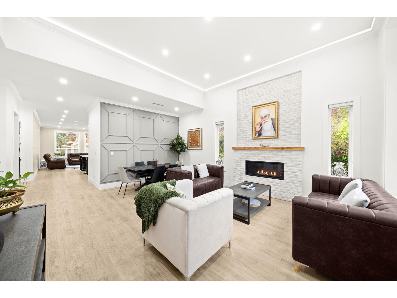 33682 BUSBY ROAD, Abbotsford