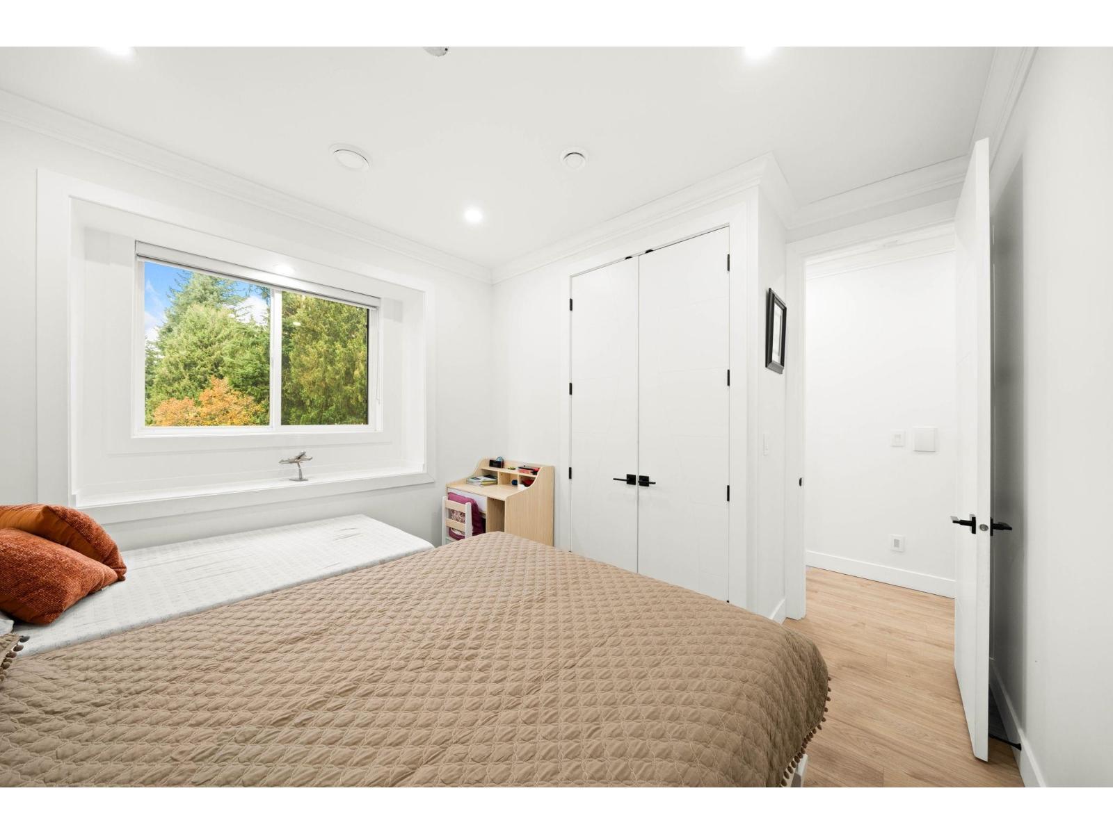 33682 BUSBY ROAD, Abbotsford