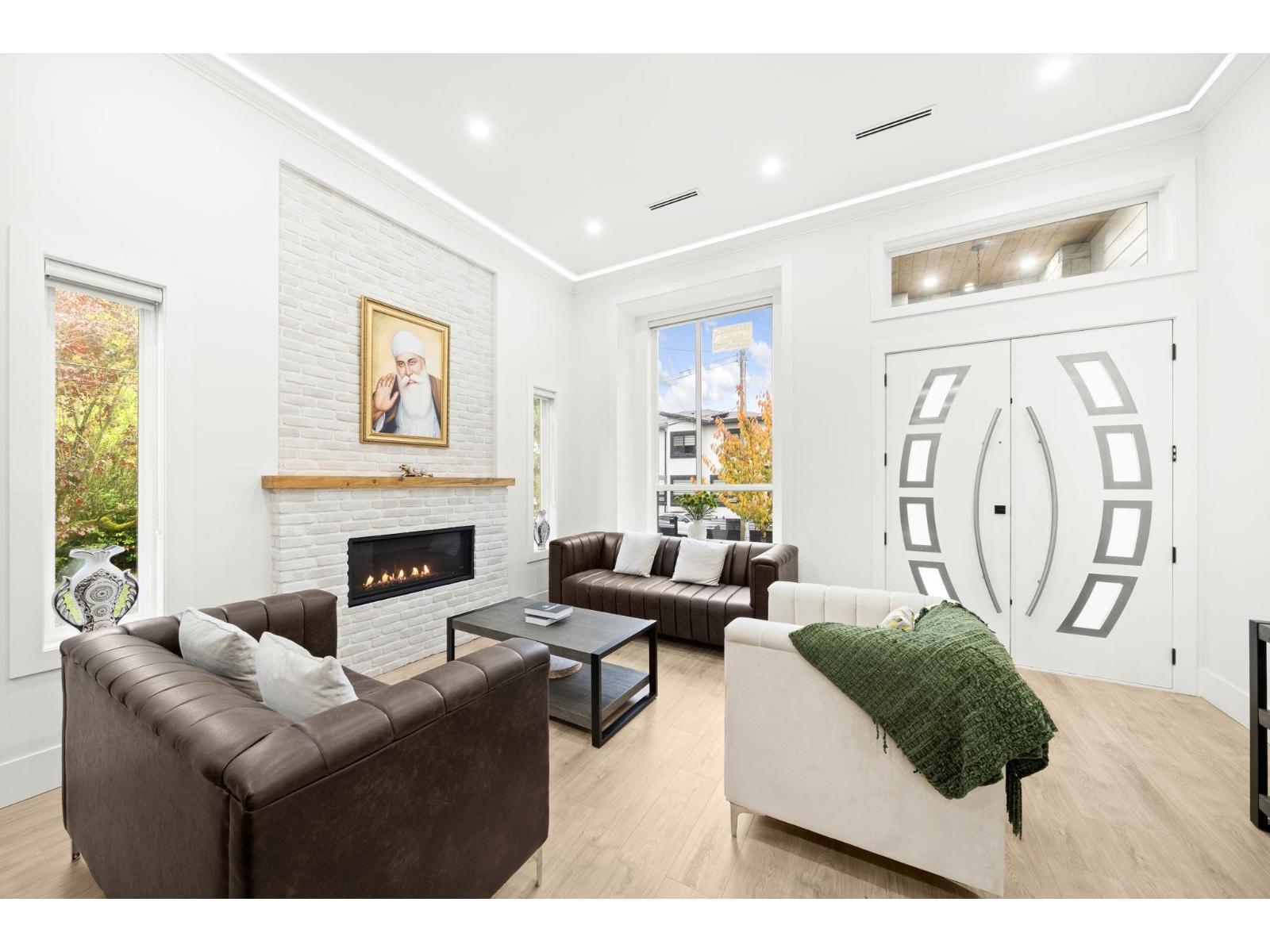 33682 BUSBY ROAD, Abbotsford