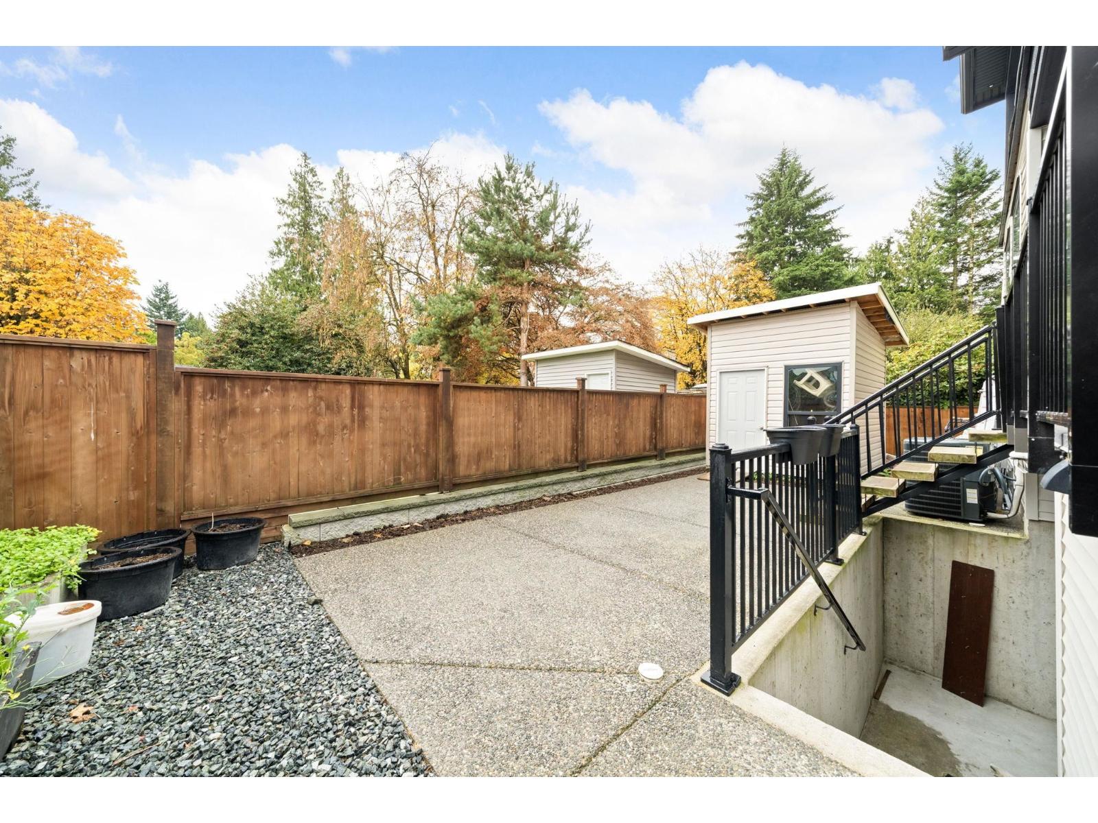 33682 BUSBY ROAD, Abbotsford