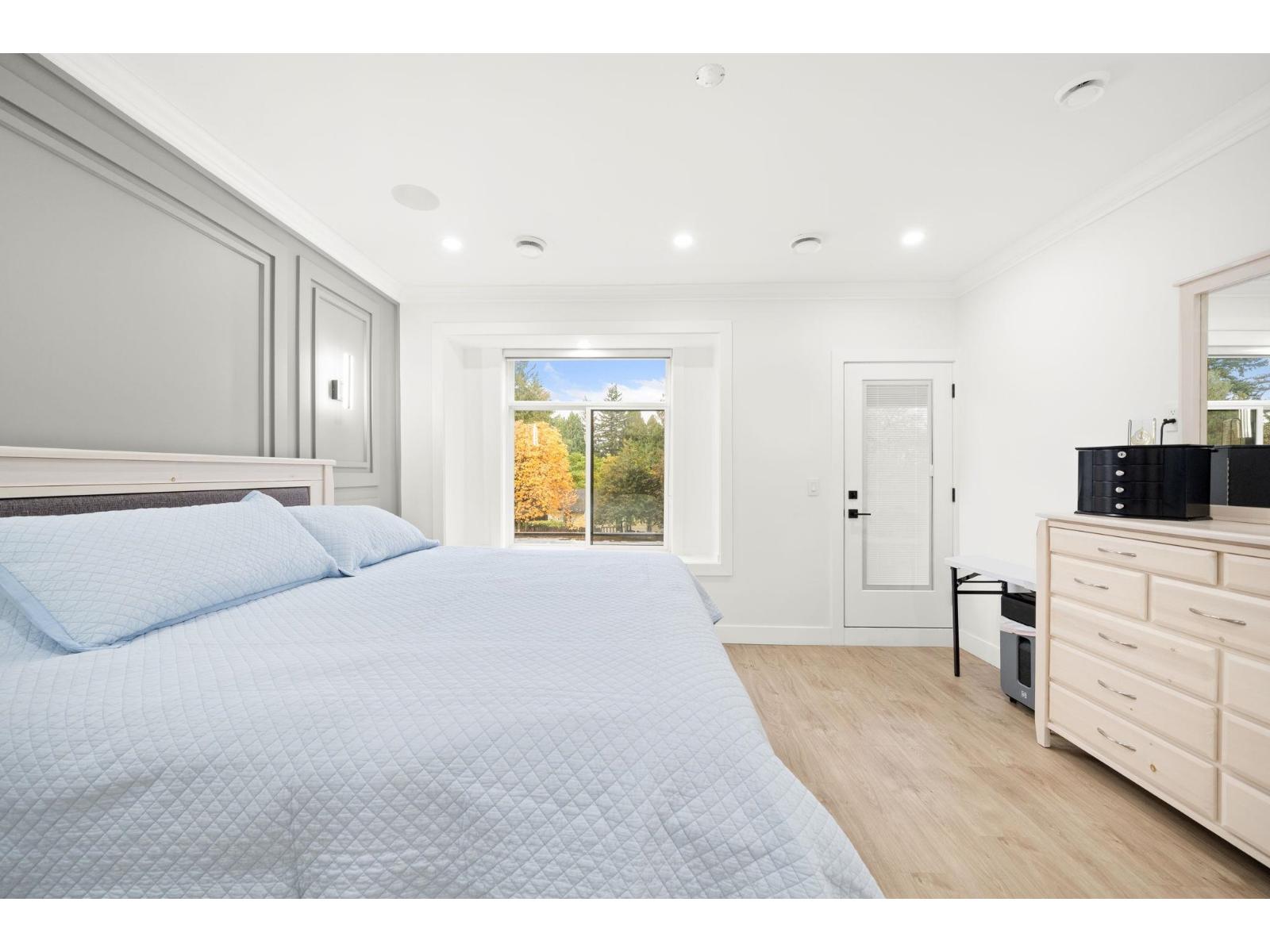 33682 BUSBY ROAD, Abbotsford