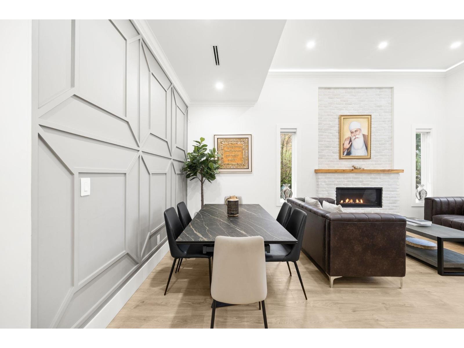 33682 BUSBY ROAD, Abbotsford