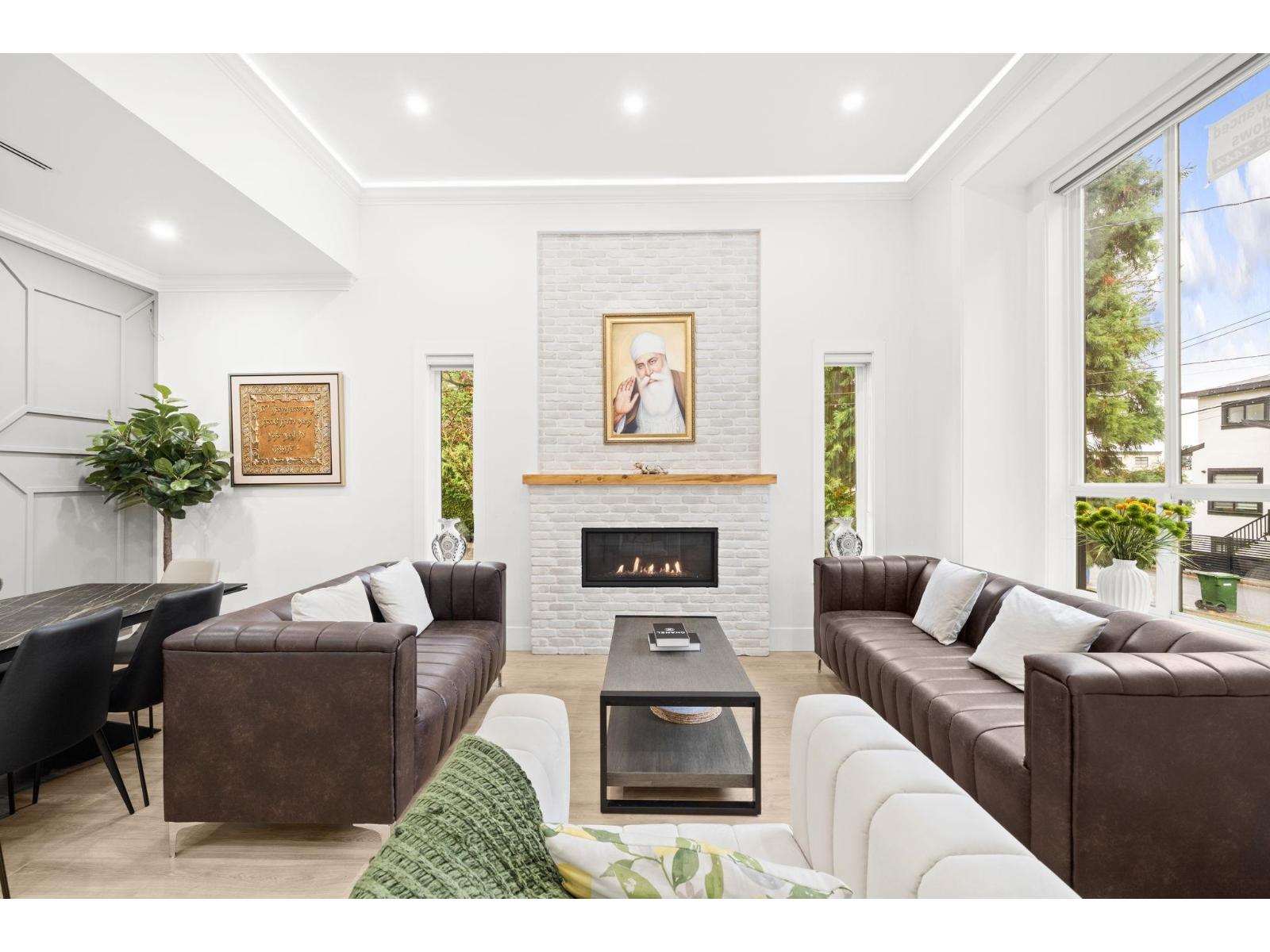 33682 BUSBY ROAD, Abbotsford