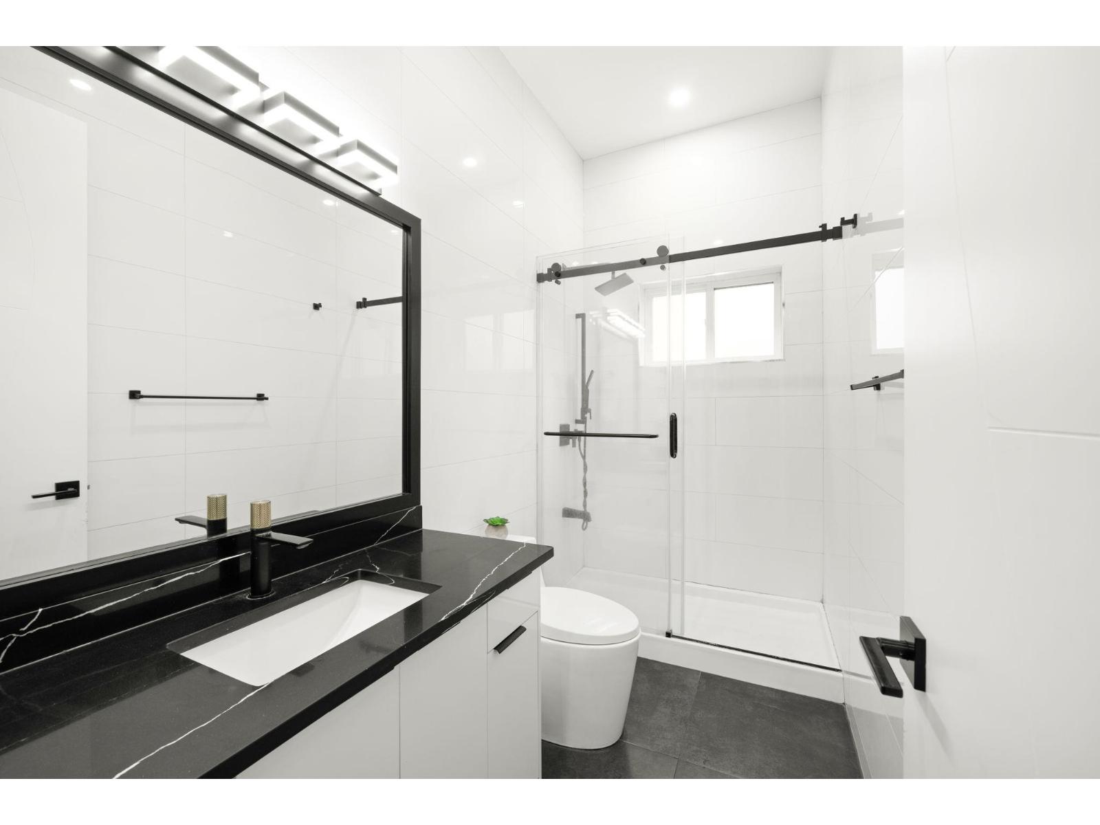 33682 BUSBY ROAD, Abbotsford