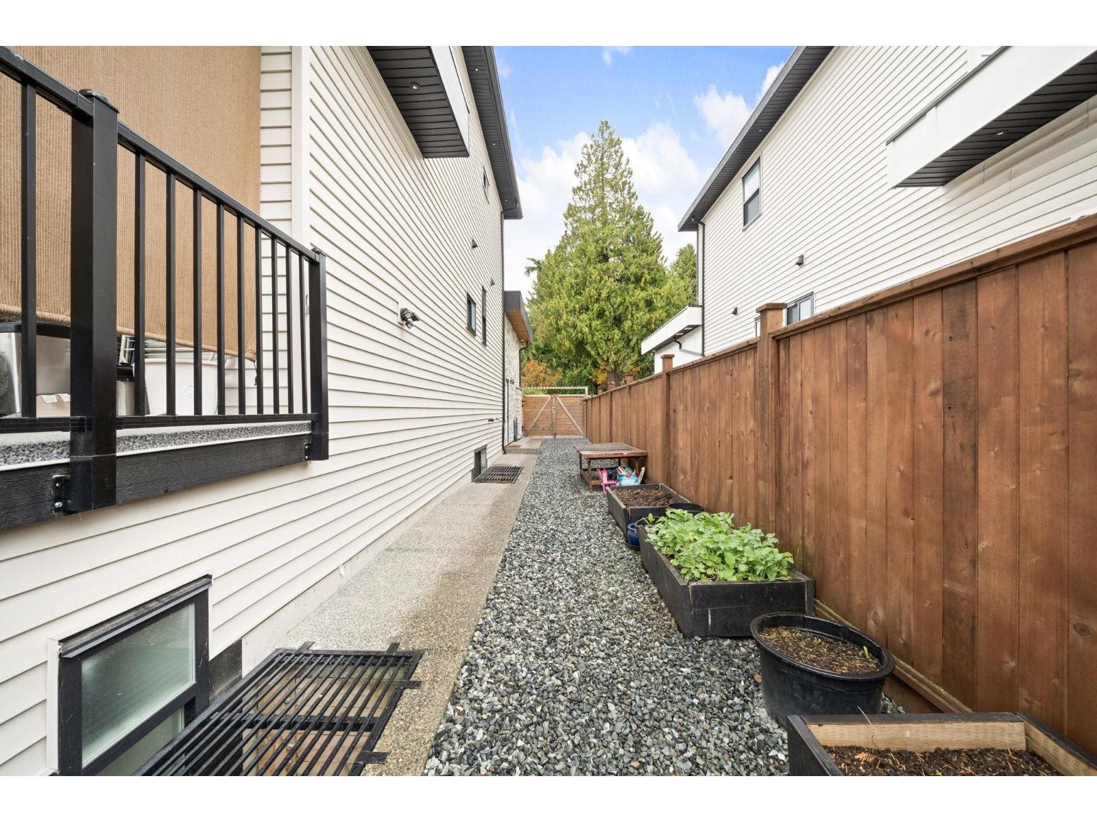 33682 BUSBY ROAD, Abbotsford