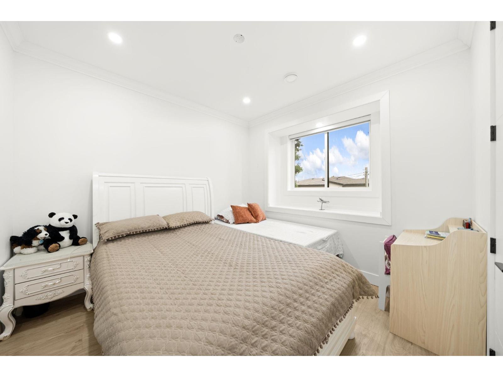 33682 BUSBY ROAD, Abbotsford