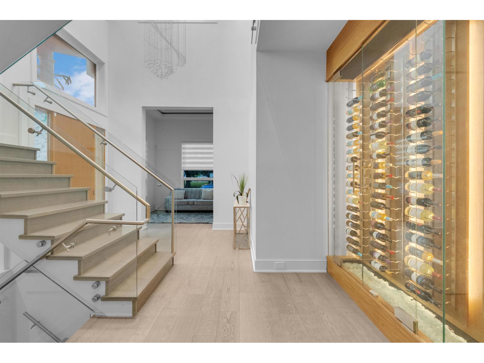 1440 MAPLE STREET, White Rock