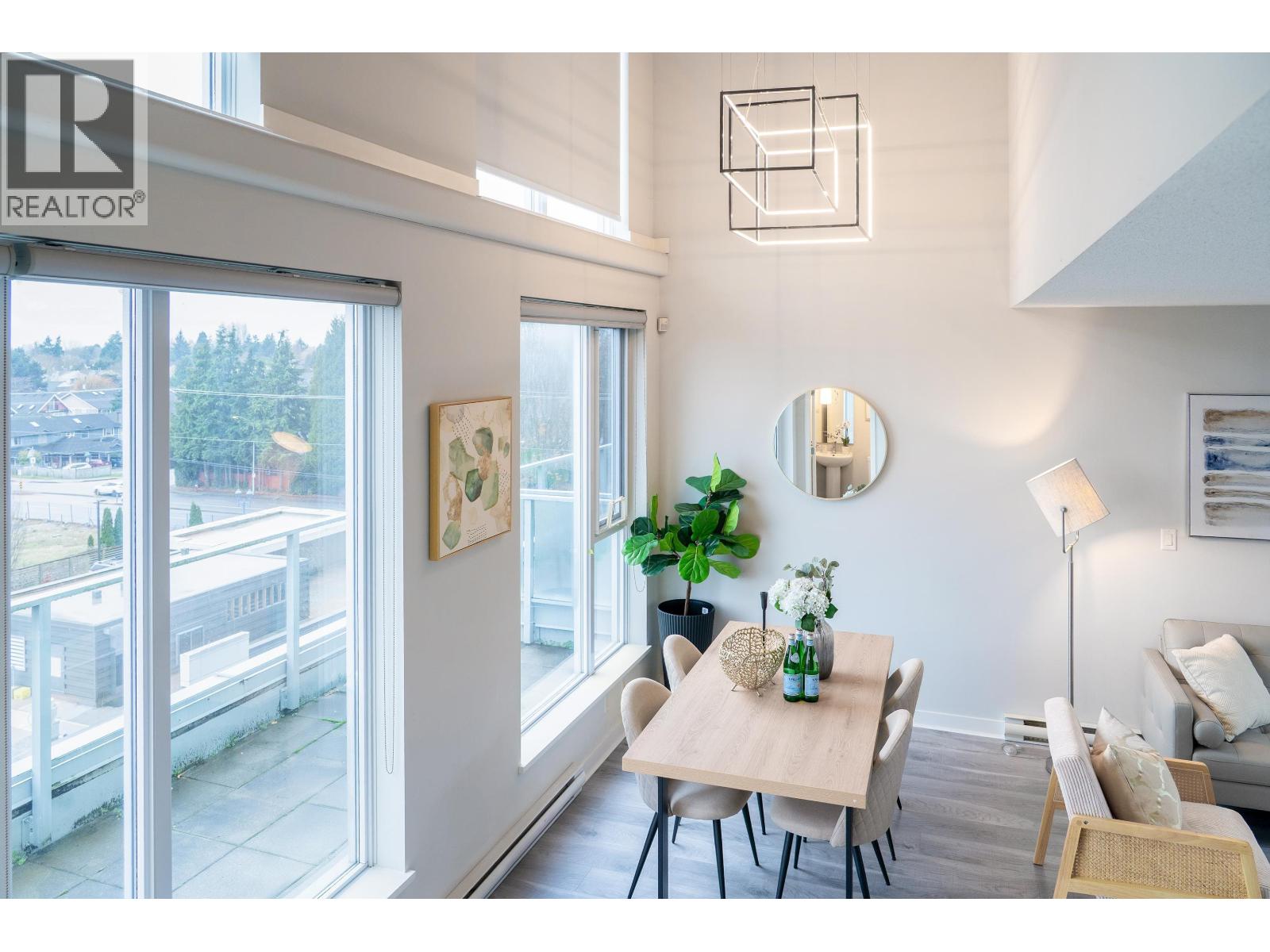 #711-7080 NO. 3 Road, Richmond