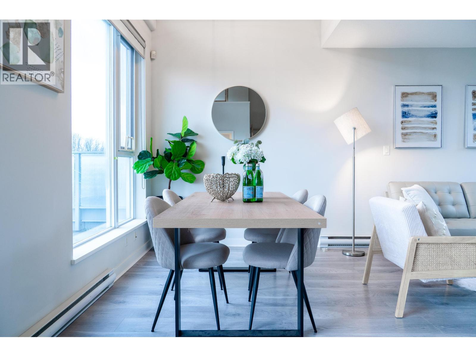 #711-7080 NO. 3 Road, Richmond