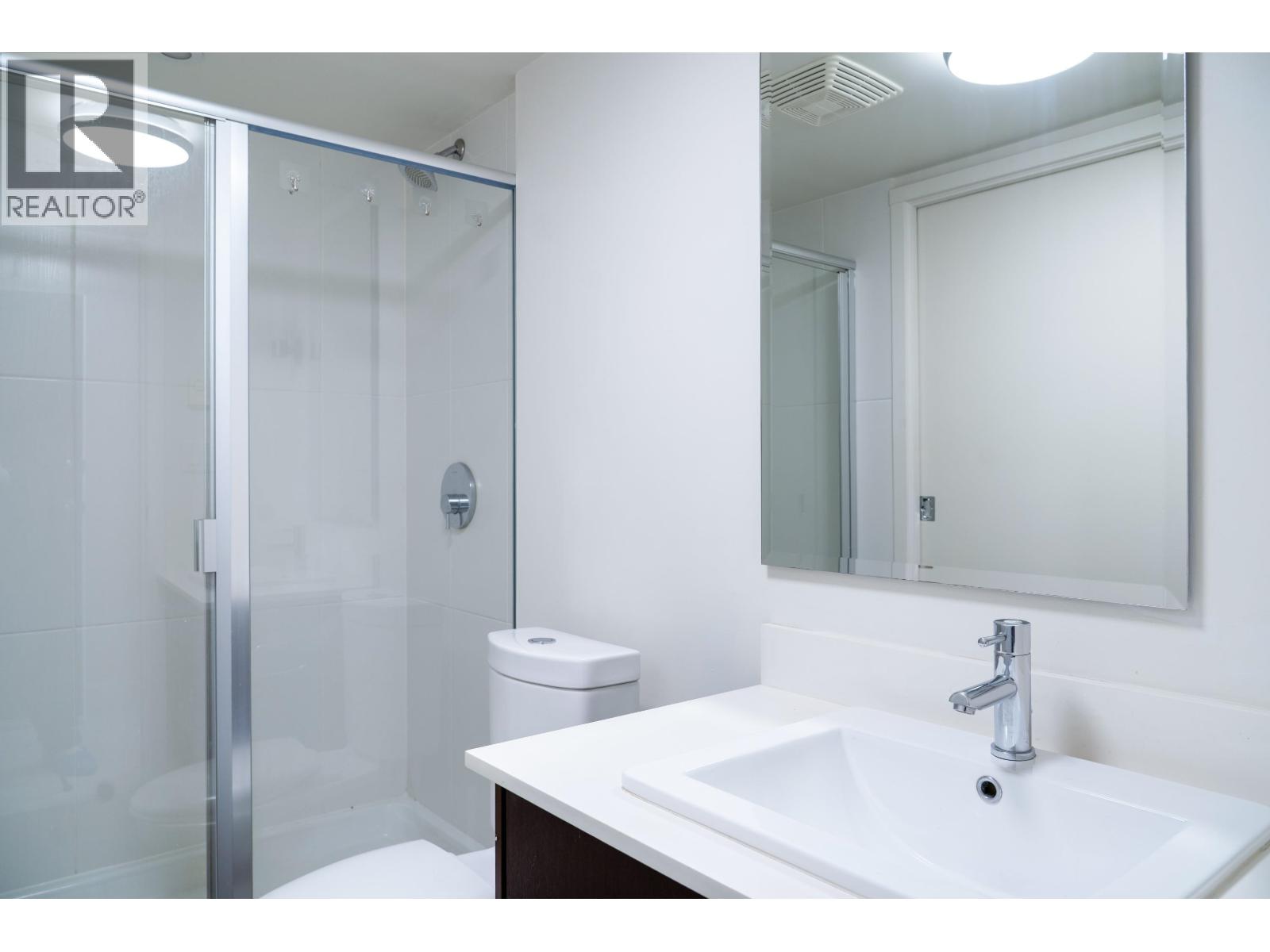 #711-7080 NO. 3 Road, Richmond