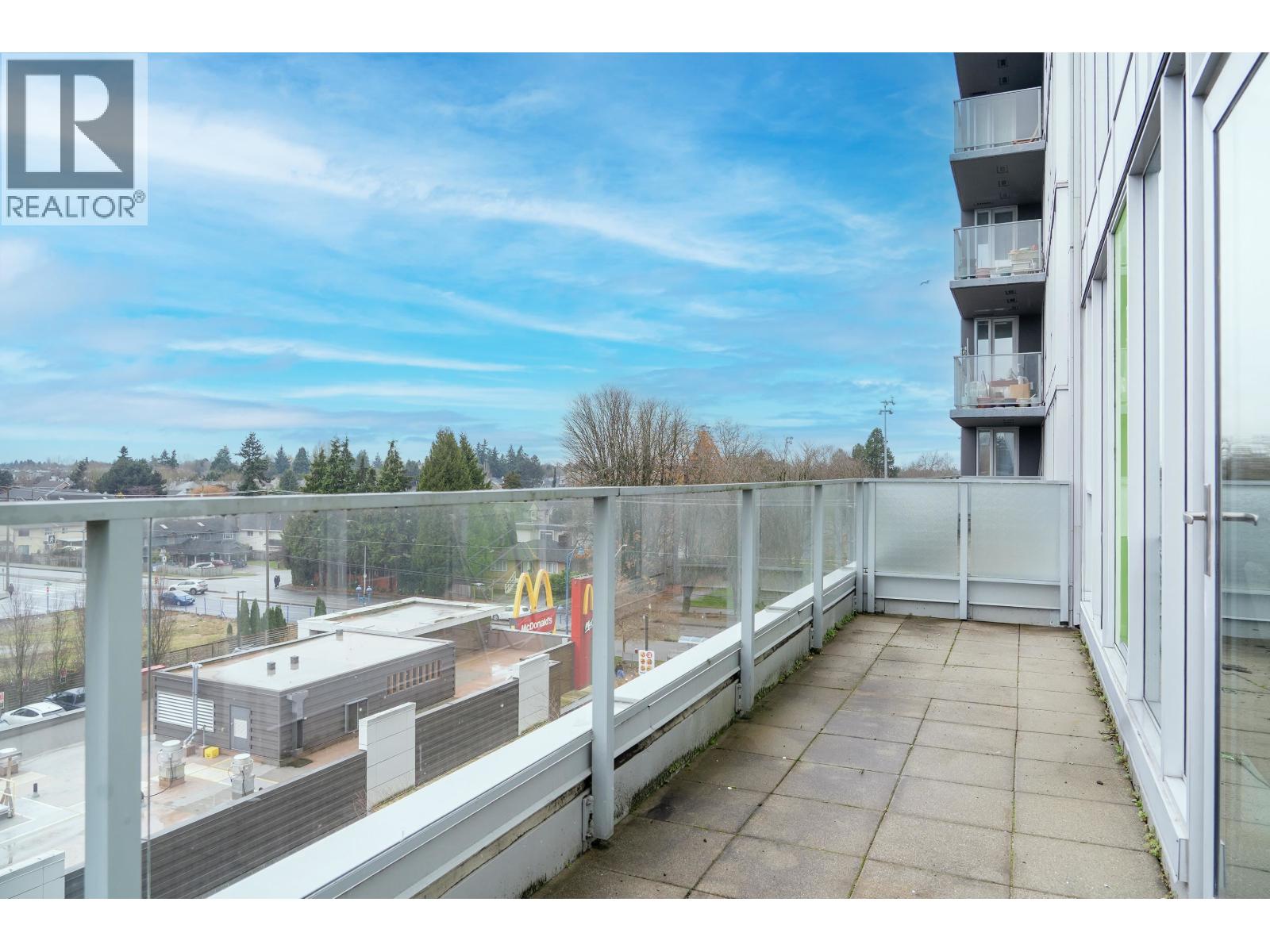 #711-7080 NO. 3 Road, Richmond