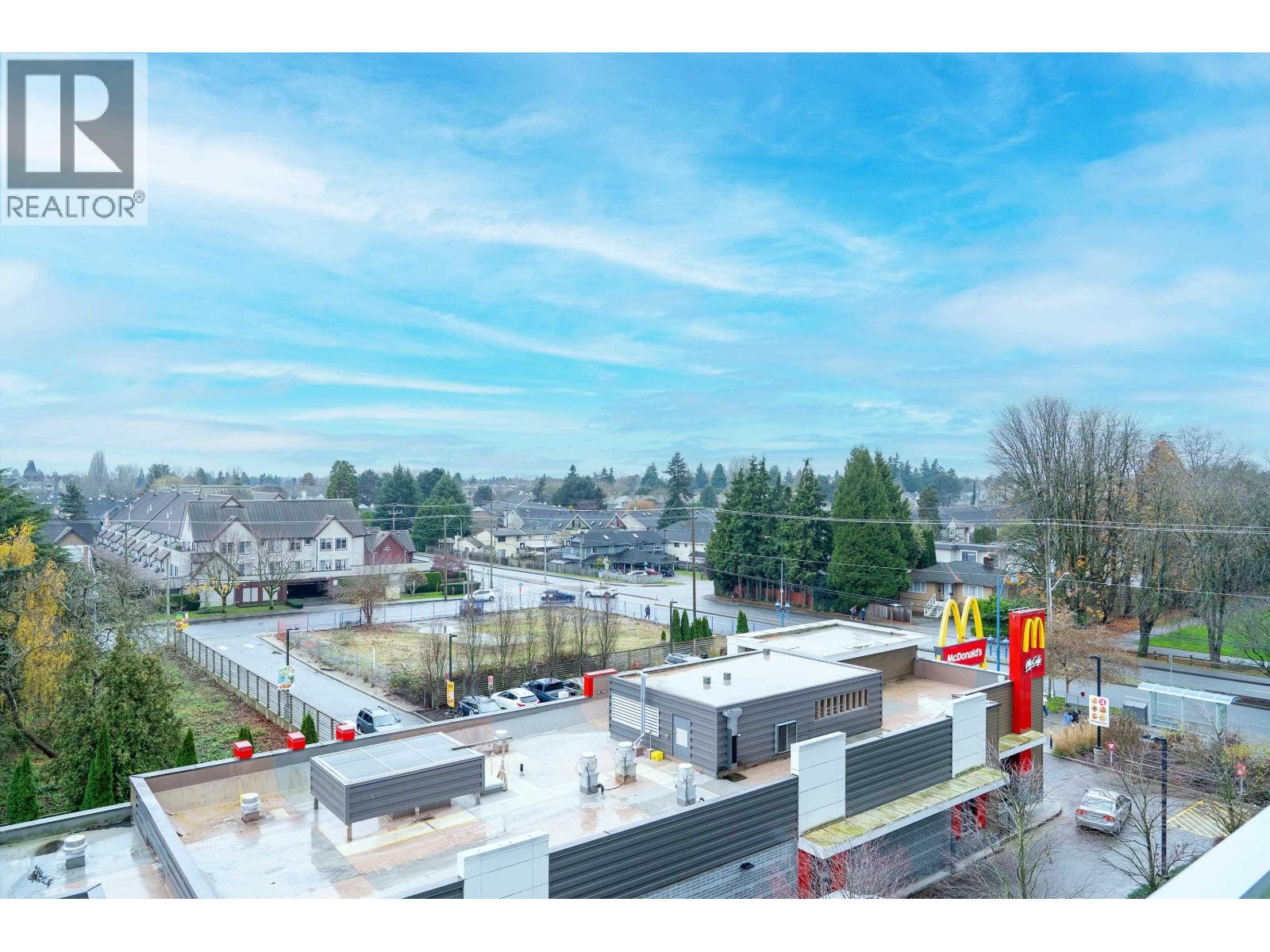 #711-7080 NO. 3 Road, Richmond