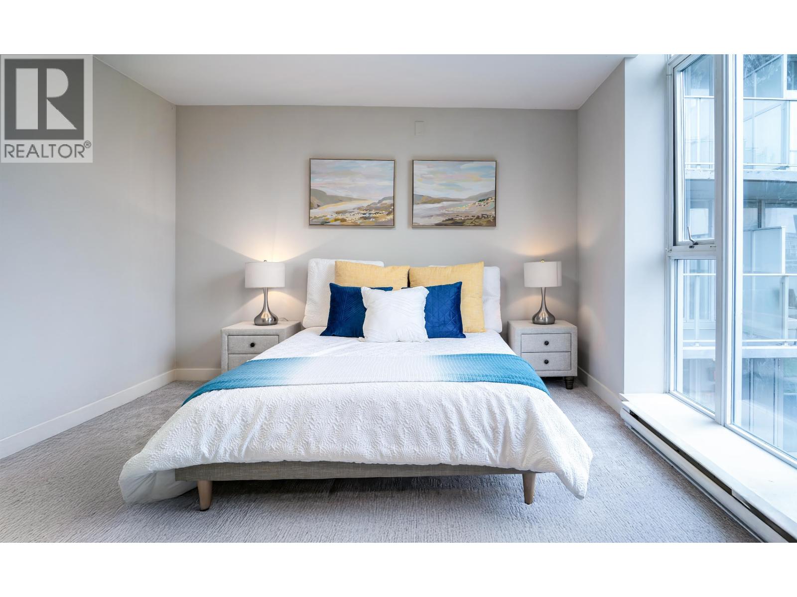 #711-7080 NO. 3 Road, Richmond