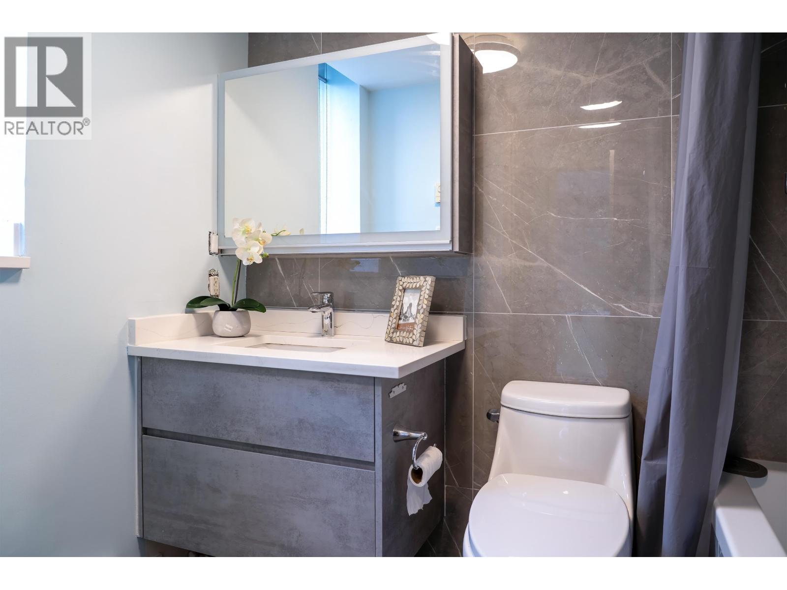 #711-7080 NO. 3 Road, Richmond