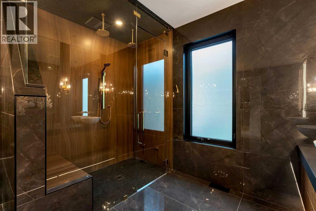 Single Family House for Sale in  Crestview Road SW Elbow Park Calgary 