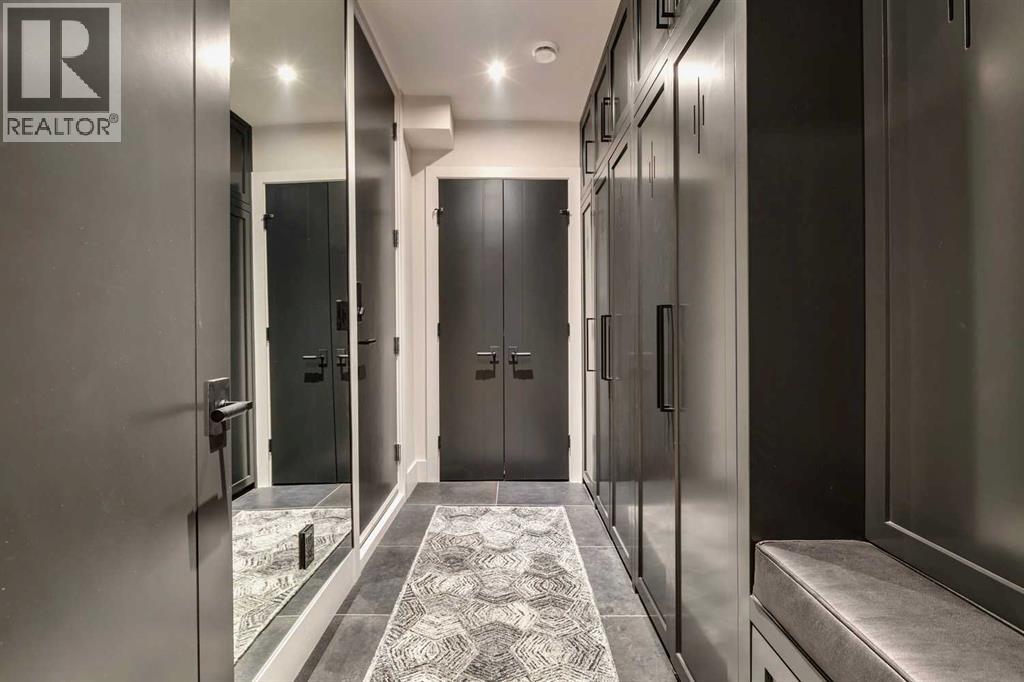 Single Family House for Sale in  Crestview Road SW Elbow Park Calgary 