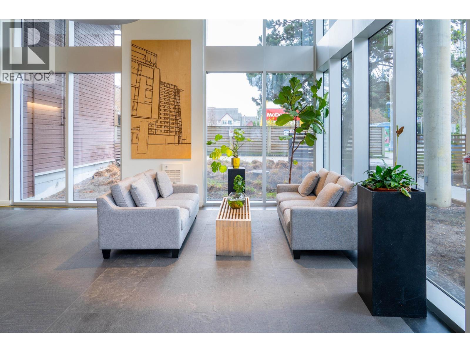 #711-7080 NO. 3 Road, Richmond