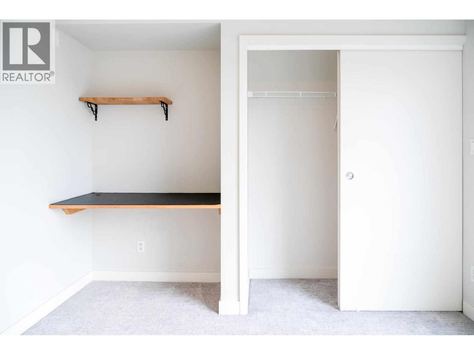 #711-7080 NO. 3 Road, Richmond