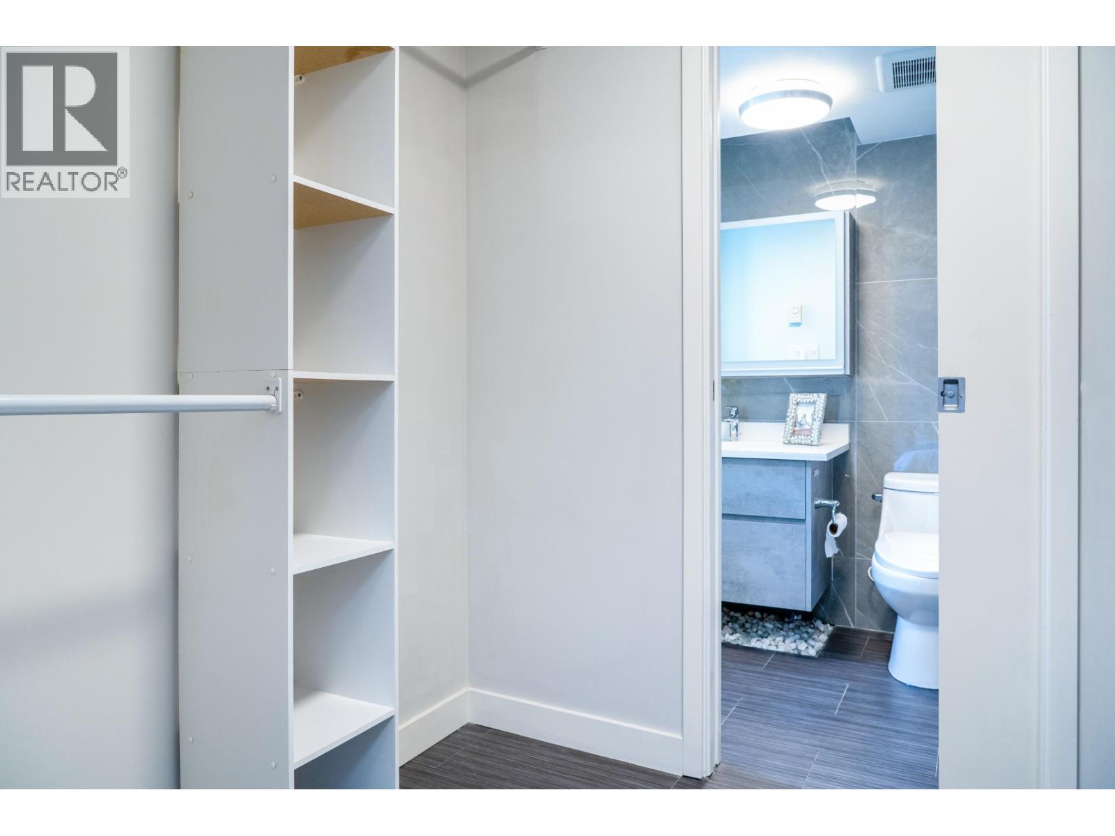 #711-7080 NO. 3 Road, Richmond