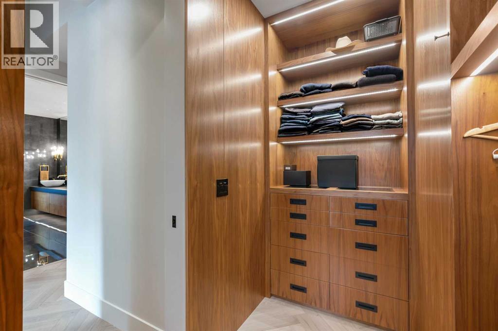 Single Family House for Sale in  Crestview Road SW Elbow Park Calgary 