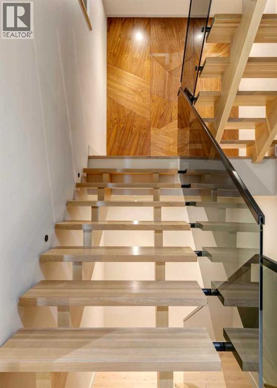 Single Family House for Sale in  Crestview Road SW Elbow Park Calgary 