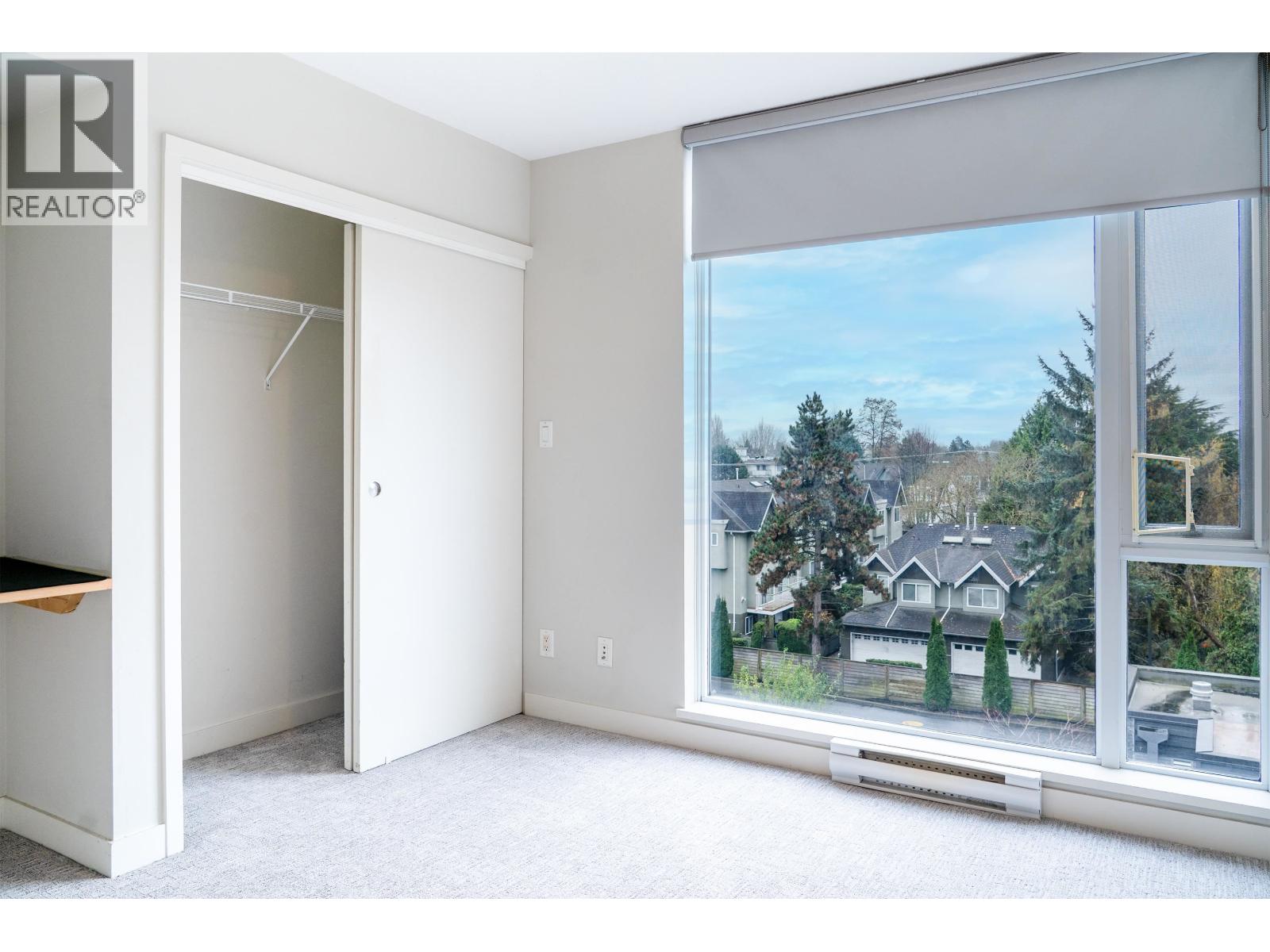 #711-7080 NO. 3 Road, Richmond