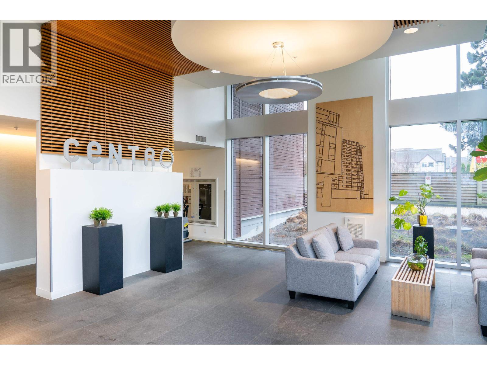 #711-7080 NO. 3 Road, Richmond