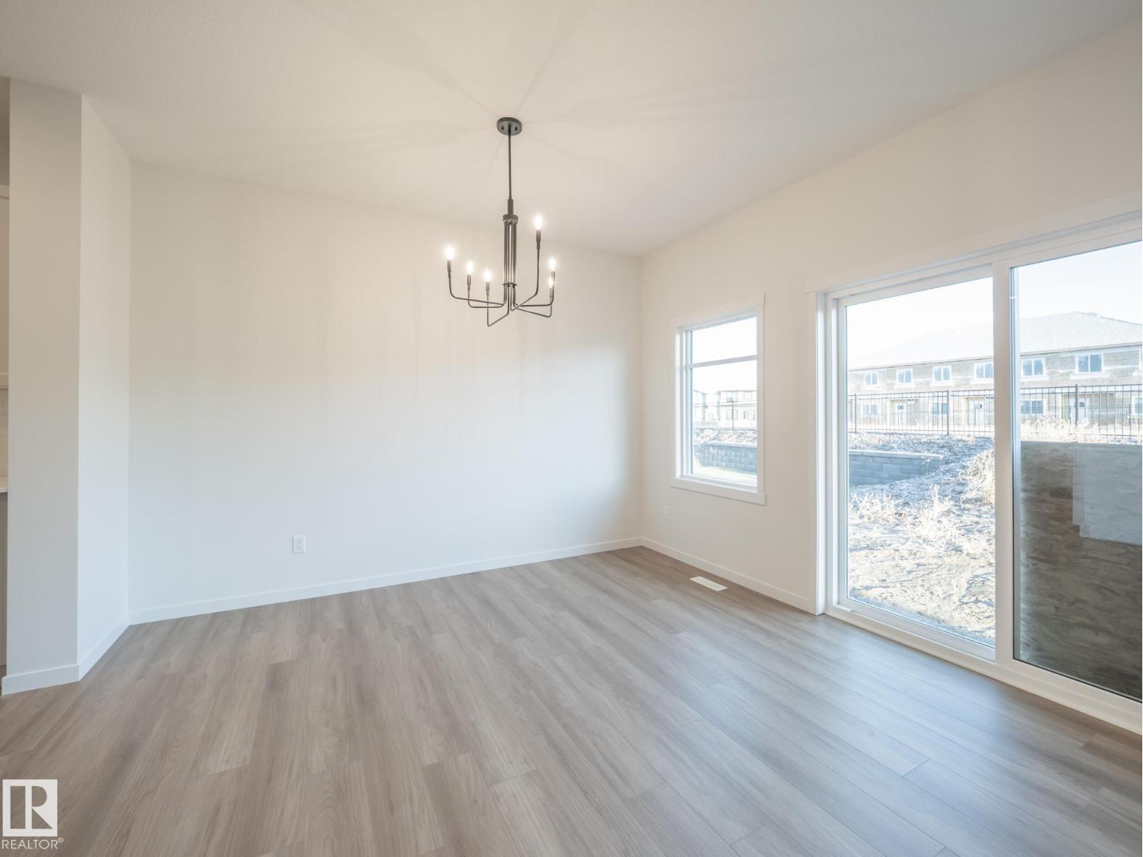 17436 2 ST NW - 14