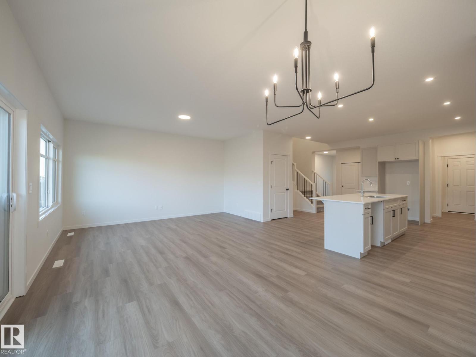 17436 2 ST NW - 15