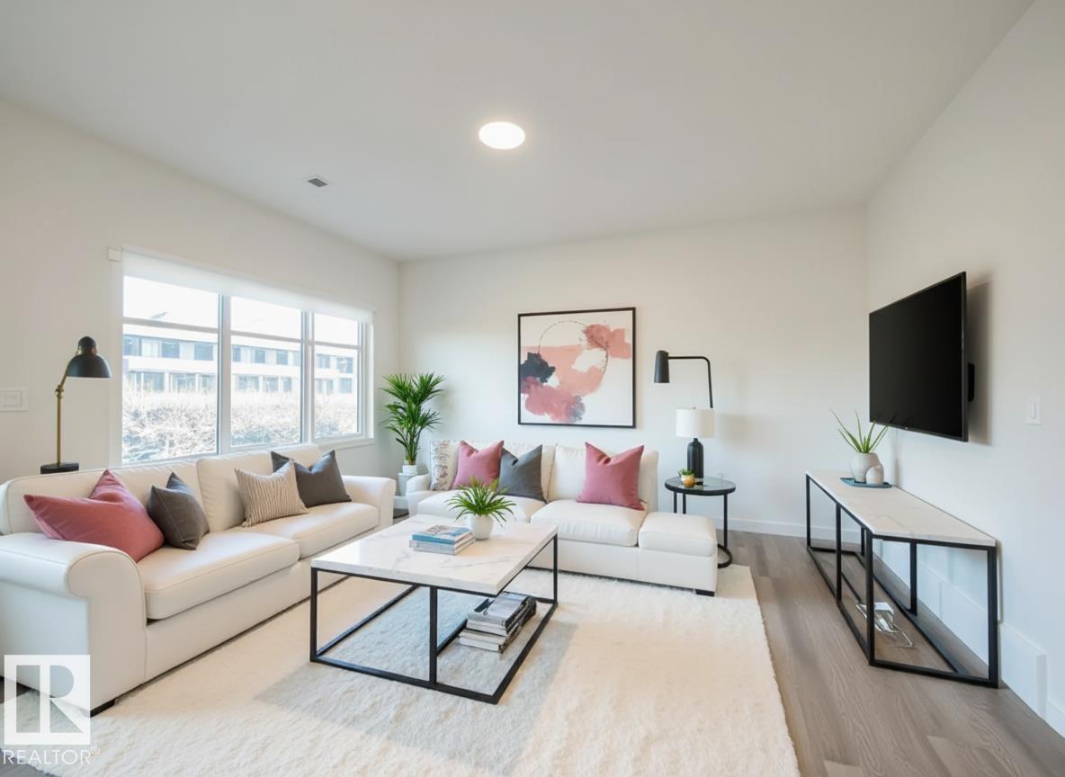 17436 2 ST NW - 16