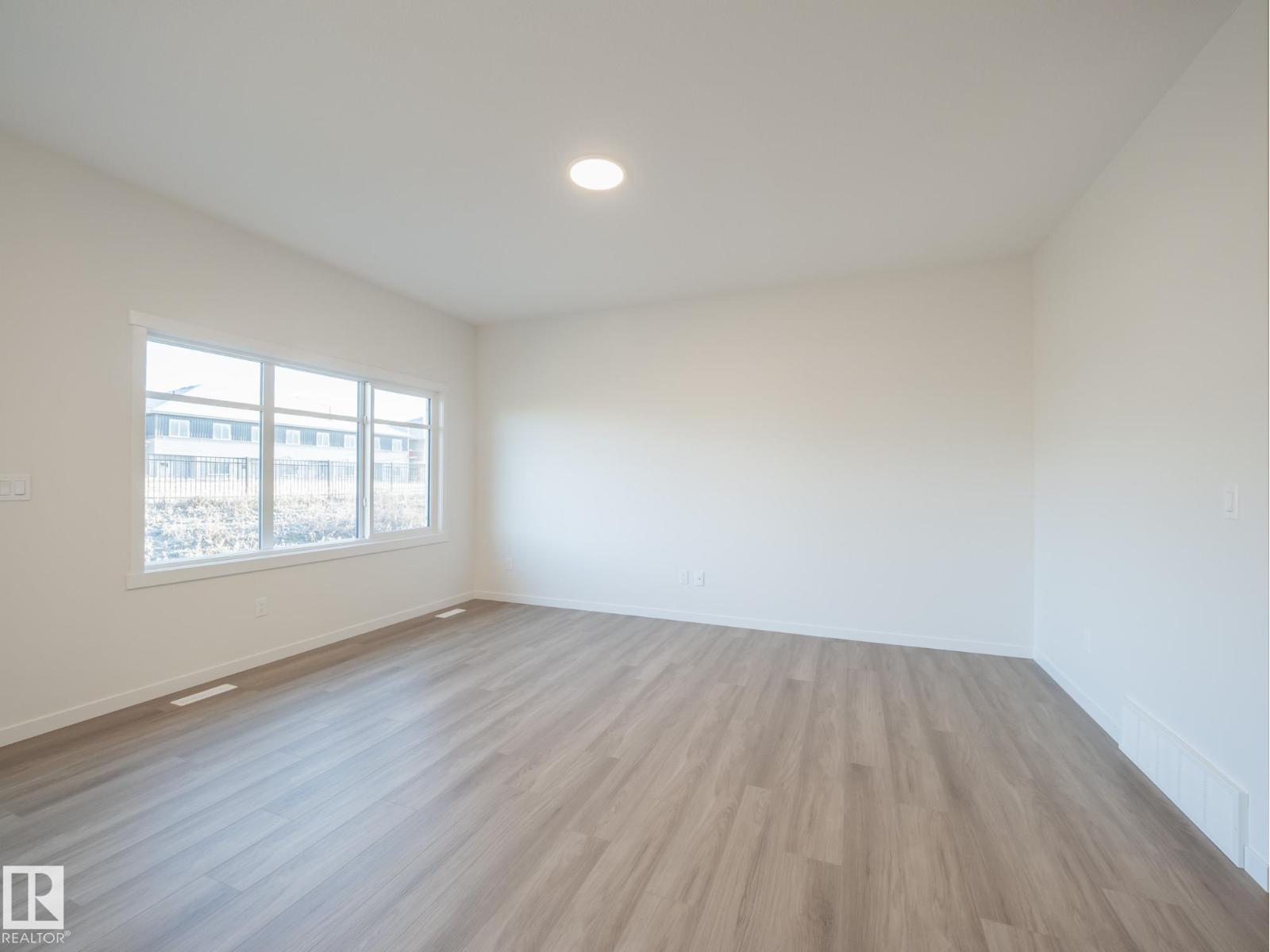 17436 2 ST NW - 17