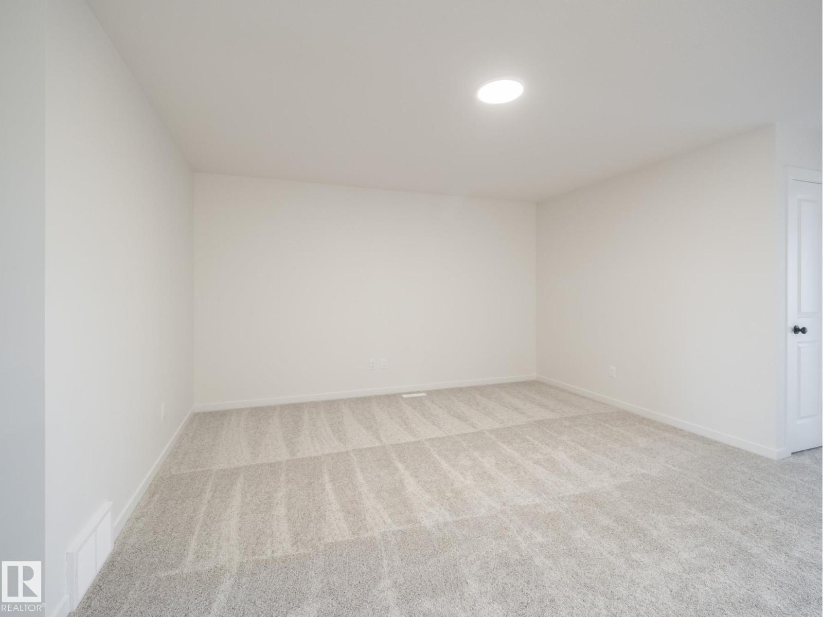 17436 2 ST NW - 22