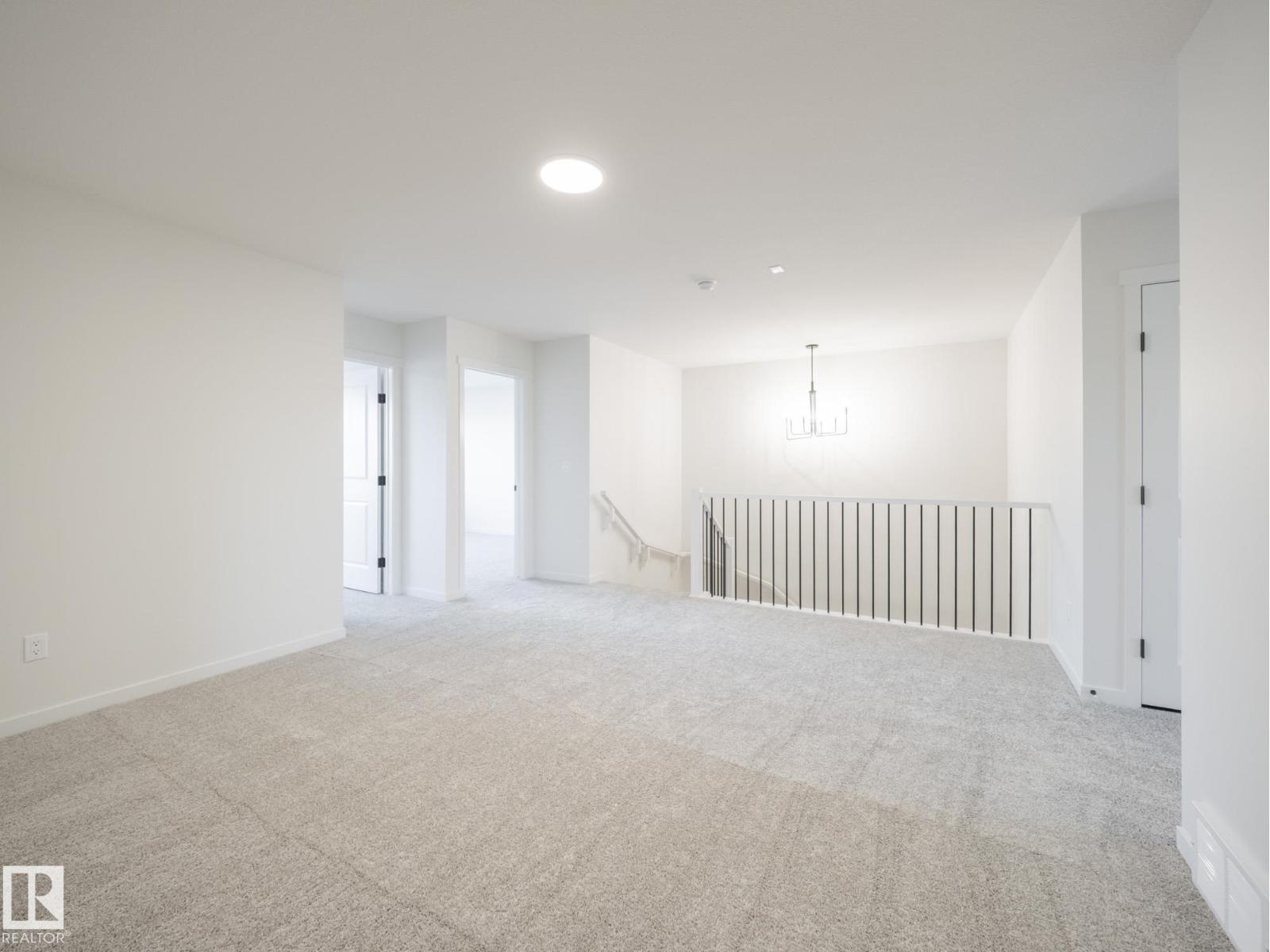 17436 2 ST NW - 23