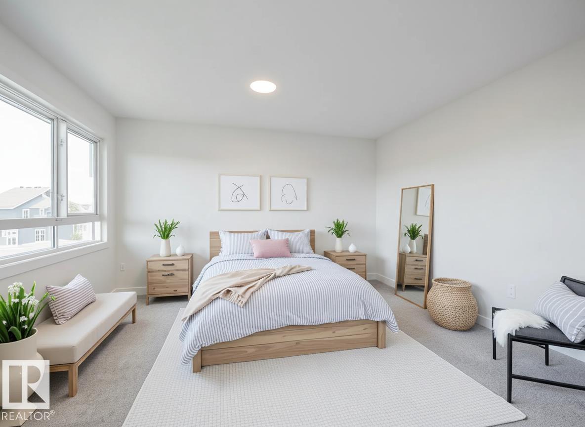 17436 2 ST NW - 24