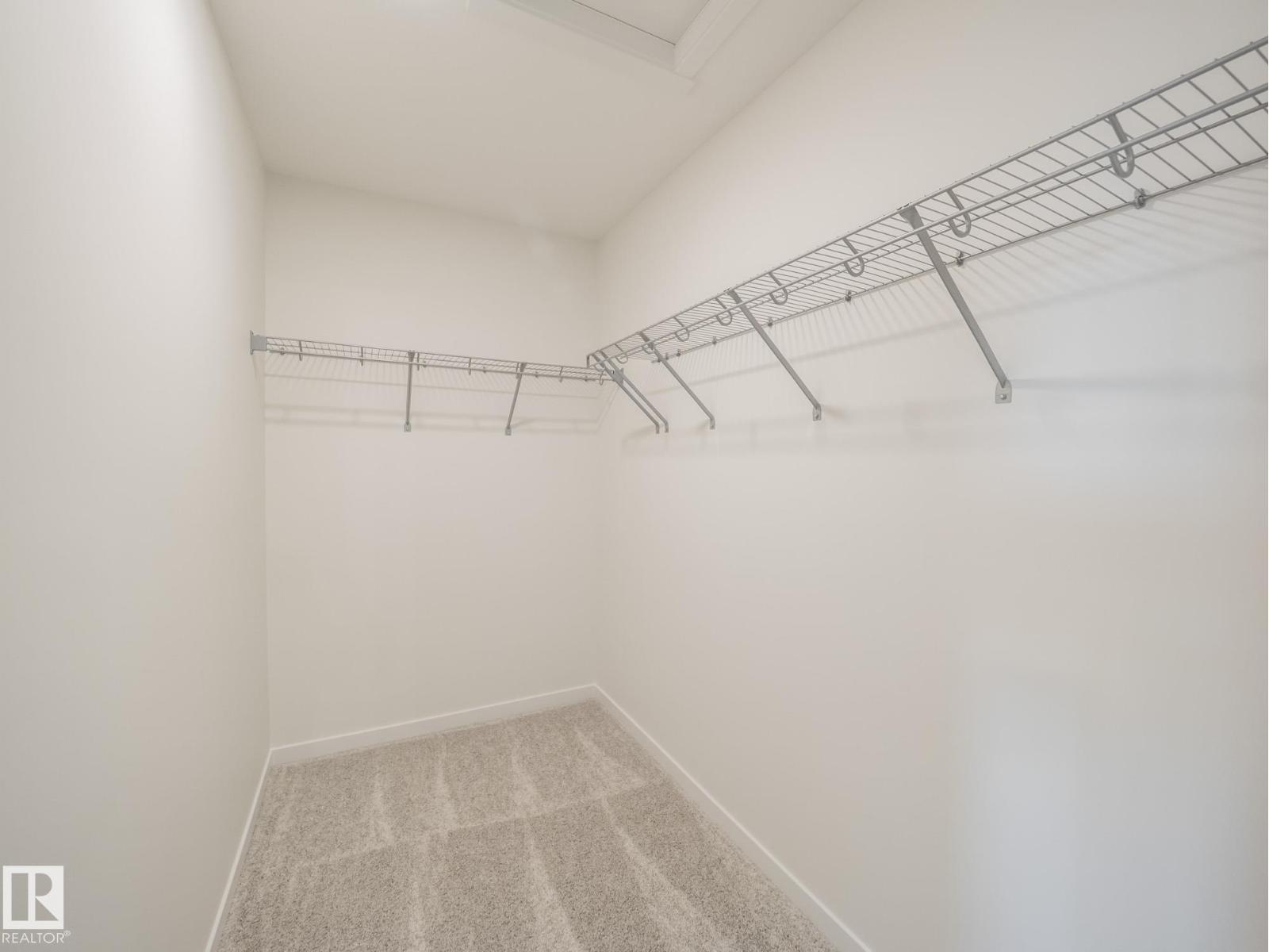 17436 2 ST NW - 28