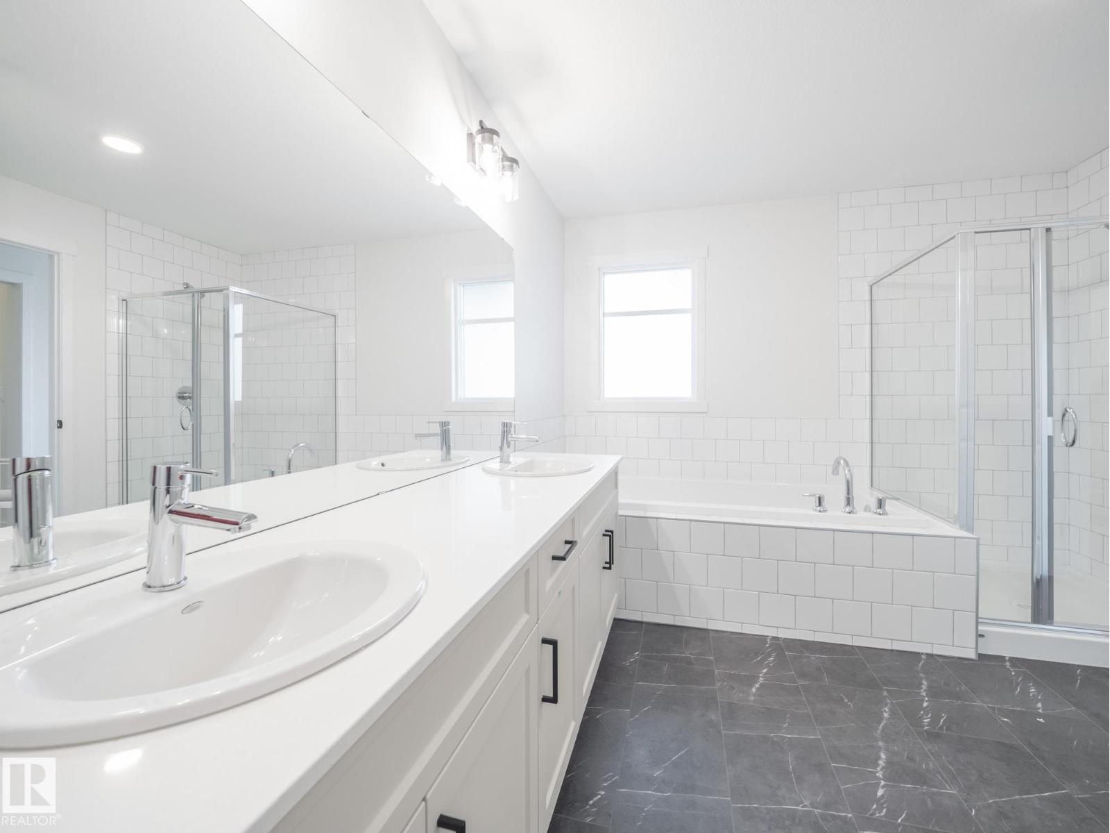 17436 2 ST NW - 29