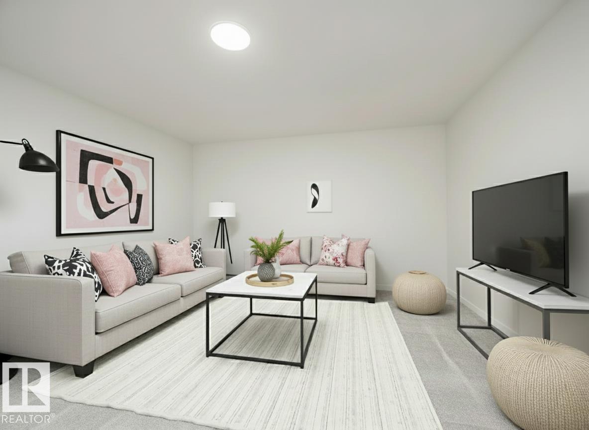17436 2 ST NW - 3